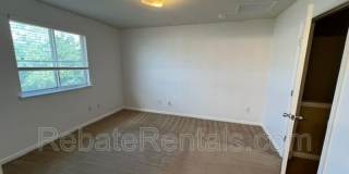 2379 Sunset Bluff Drive Gallery 27