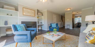 Haven at Research Triangle Park Gallery 33