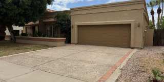 8377 E THOROUGHBRED Trail Gallery 42