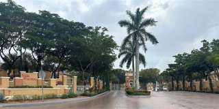 8508 NW 141st Ter cu-501, Miami Lakes, FL 33016 8508 NW 141st Ter cu-501, Miami Lakes, FL 33016 Gallery 32