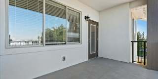 Franklin Loft Apartments Gallery 168