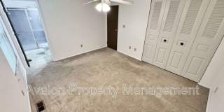 100 Roswell Farms Court Gallery 16