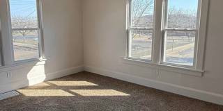 3001 7th St SW - 2B 3001 7th St SW - 2B Gallery 6