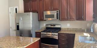 25039 Justice Dr Gallery 7