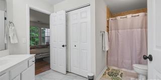 6121 GRAY GATE Lane 6121 GRAY GATE Lane Gallery 14
