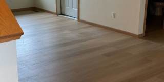 Oak Street Town Homes Gallery 11