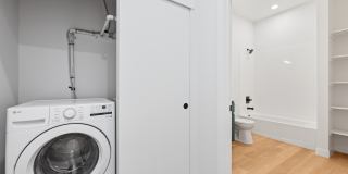 Ridgeline at Sloans Gallery 31