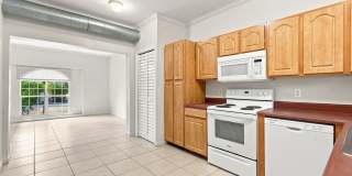 Cedar Street Apartments Gallery 69