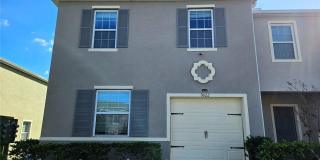 9022 WILDFLOWER LANE Gallery 1