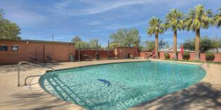 San Simeon Condominiums Gallery 2
