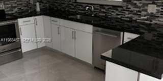 11712 SW 13th Street, Miami, FL 33184 Gallery 4
