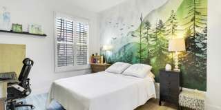 387 Kelsey Park Drive Gallery 37