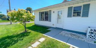 Gorgeous 3BR Ranch Rental Home in Newark - Available Mid August! Gorgeous 3BR Ranch Rental Home in Newark - Available Mid August! Gallery 8