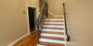 136 Inman Gallery 10