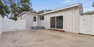 2917 Del Amo Gallery 20
