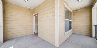 Blue Ridge Apartment Homes Gallery 20
