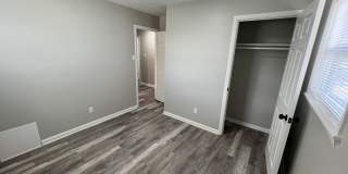 3 Bedroom Beautifully updated Ranch Gallery 29