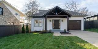 135 50th Avenue North Gallery 1