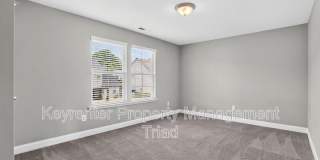 504 Eagles Way Gallery 36
