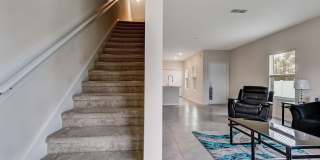 988 OBSERVATORY Parkway Gallery 20