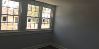 1001 South 8th St, Lillington, NC  27546 Gallery 40