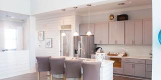 The Arden Gallery 9