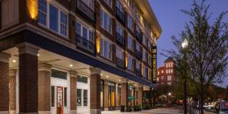 2020 Providence Gallery 43