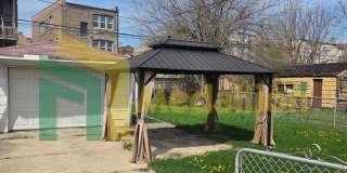 Spacious 4-Bedroom Home with Finished Basement and Yard Space Gallery 8