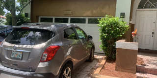11585 N Quayside Drive Gallery 2