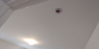 Room in 4 Bedroom Home at Genlee Dr Gallery 28