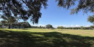 1300 SW 125th Ave Gallery 27