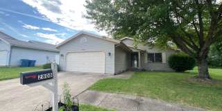 TWIN LAKES! COMING SOON 3 BEDROOM! Gallery 1