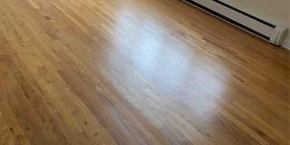151-55 20th Road Gallery 20