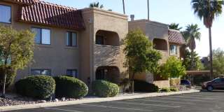 5750 N Camino Esplendora unit: 228 Gallery 2