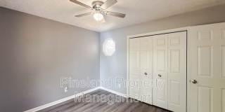 3446 Sandystone Cir Gallery 16