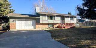 Newly Updated 4 bed/ 2 bath Single Family Home! Gallery 1