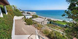 31654 Broad Beach Road Gallery 56