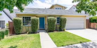 1530 S Sierra Bonita Ave 1530 S Sierra Bonita Ave Gallery 1