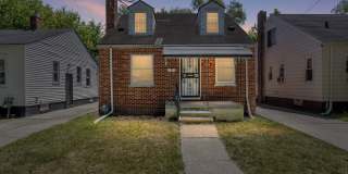 15864 Rossini Dr Gallery 1