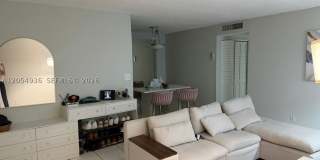 2420 Diana Dr Gallery 7