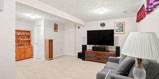 8016 BRIGHTLIGHT Place Gallery 27