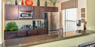 Ridge Parc Gallery 28
