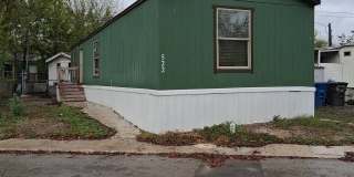 7650 West Hwy 90 Gallery 2