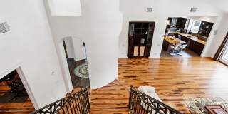 9651 Sagebrush Avenue Gallery 70