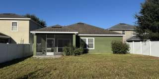 15626 TISONS BLF Road Gallery 51