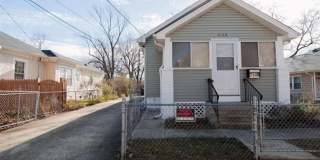3 bed 2 bath detached home in Arlington 3 bed 2 bath detached home in Arlington Gallery 1