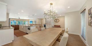 690 OLD COMPASS ROAD Gallery 13
