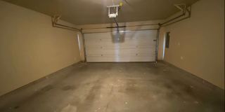 11202 Nw 114th St Gallery 33