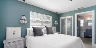 330 N Tessier Dr Gallery 19