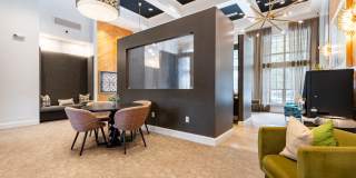 The Belmont Apartments Gallery 27